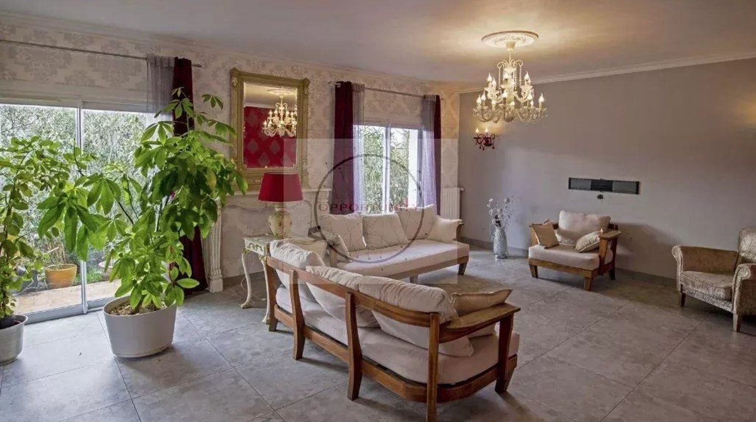 Maison à vendre, 125m², Montauban