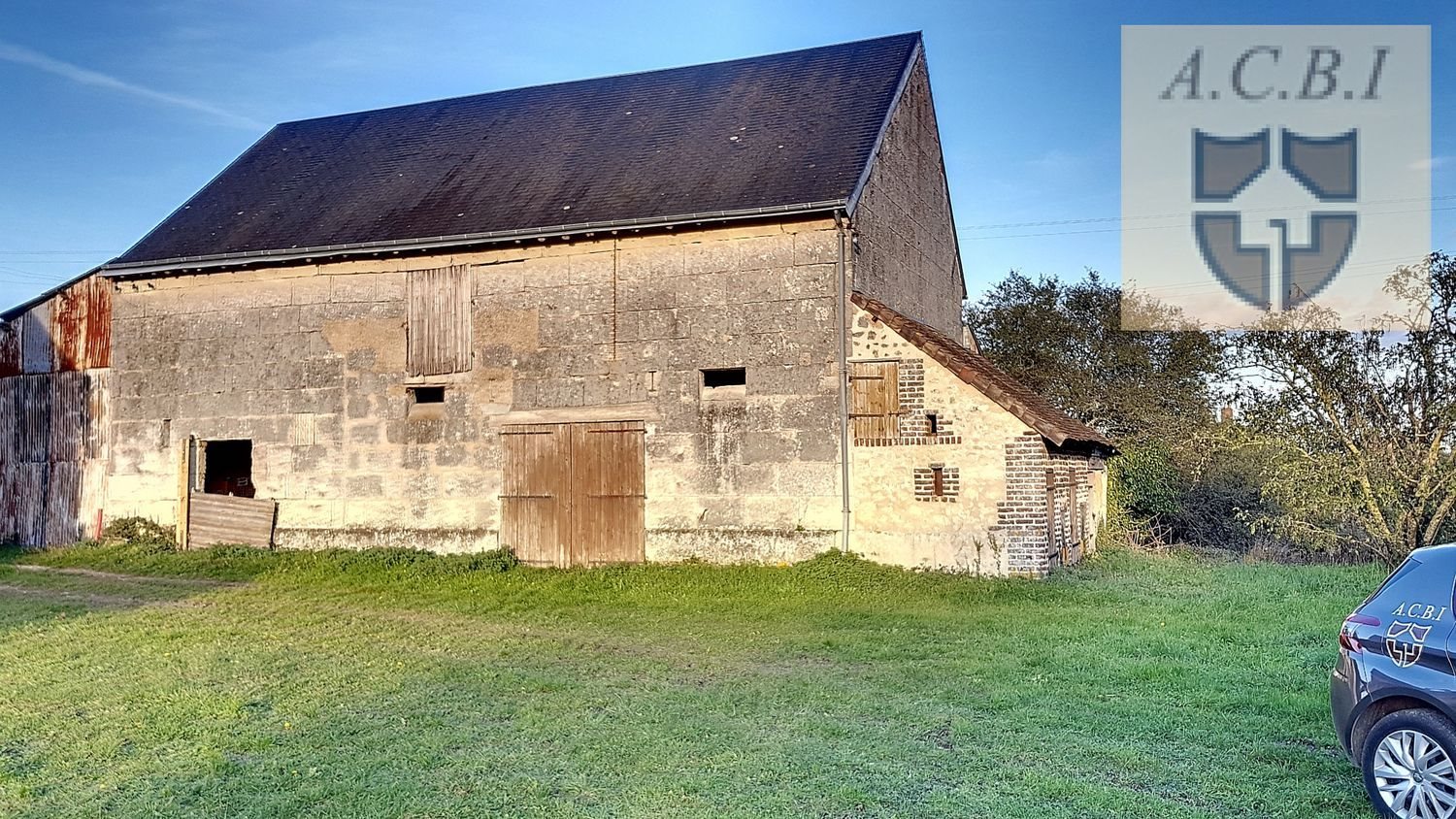 Maison à vendre, 60m², Vendôme