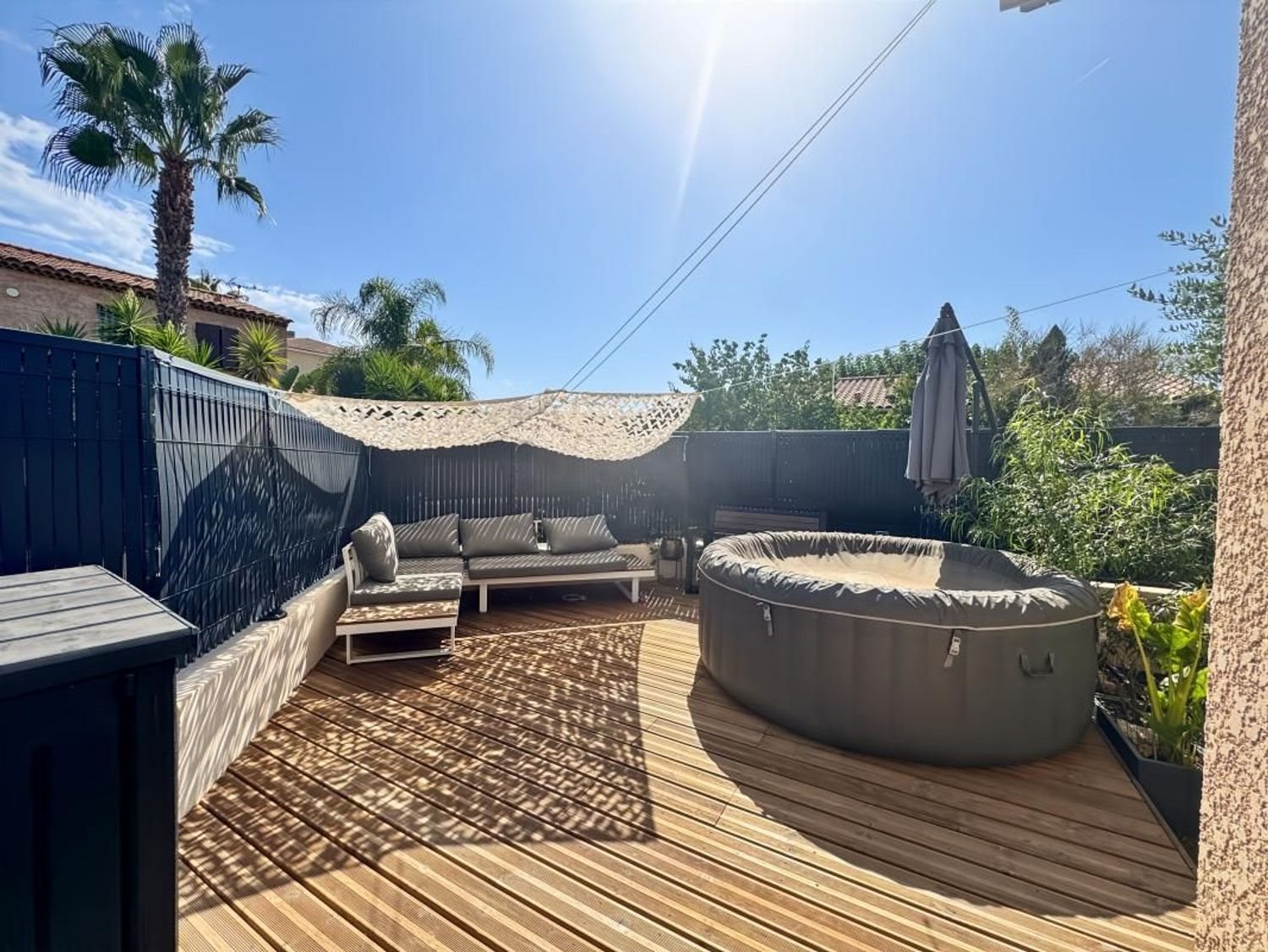 Maison à vendre, 130m², La Garde