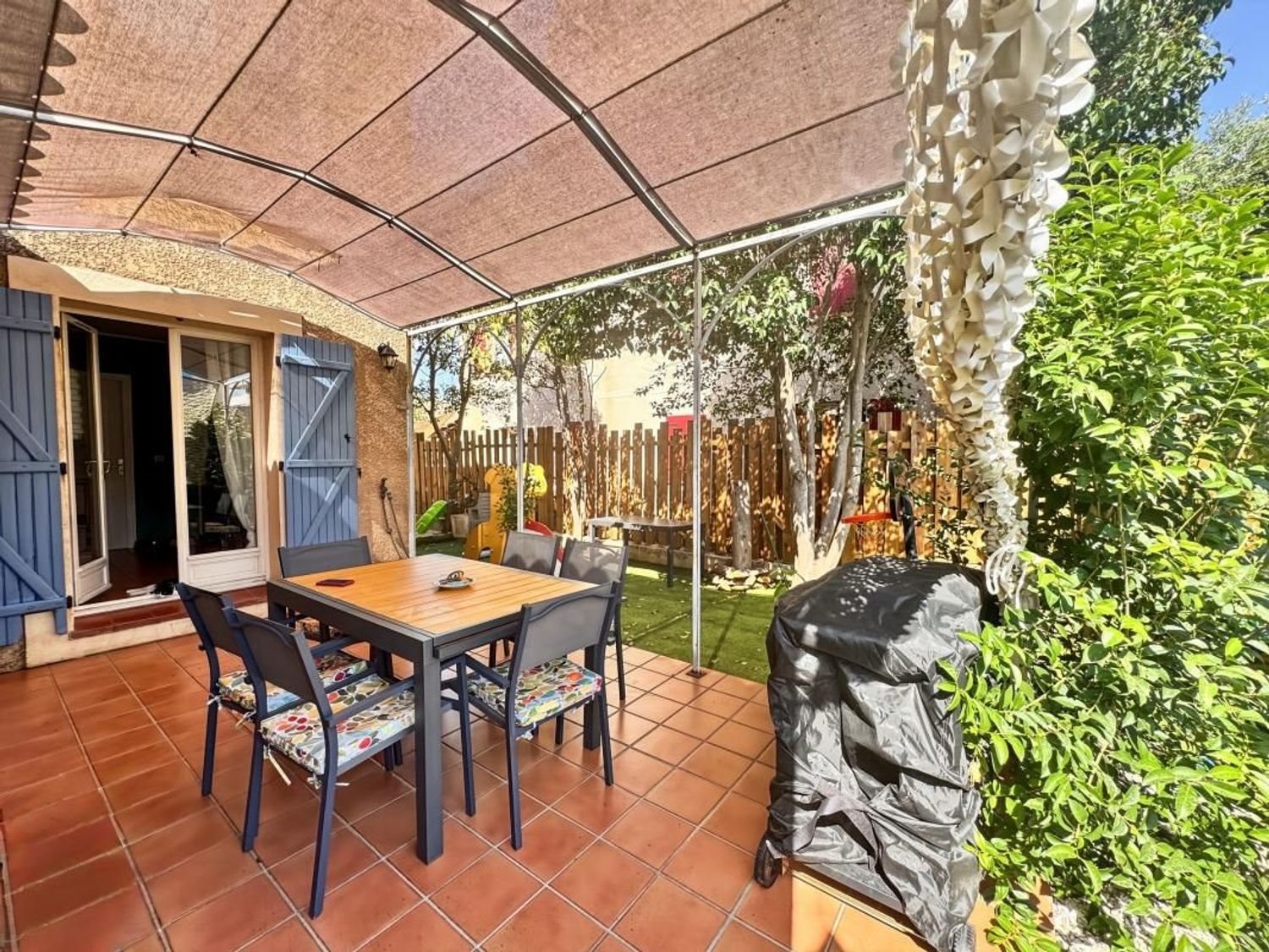 Maison à vendre, 130m², La Garde