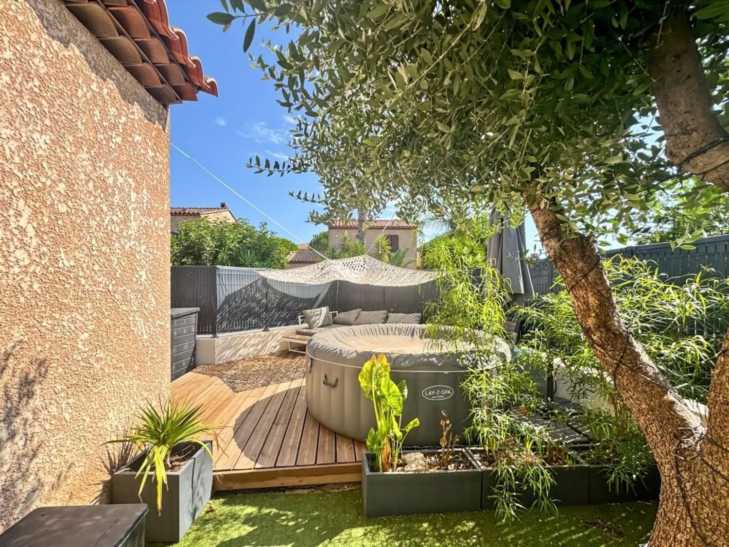 Maison à vendre, 130m², La Garde