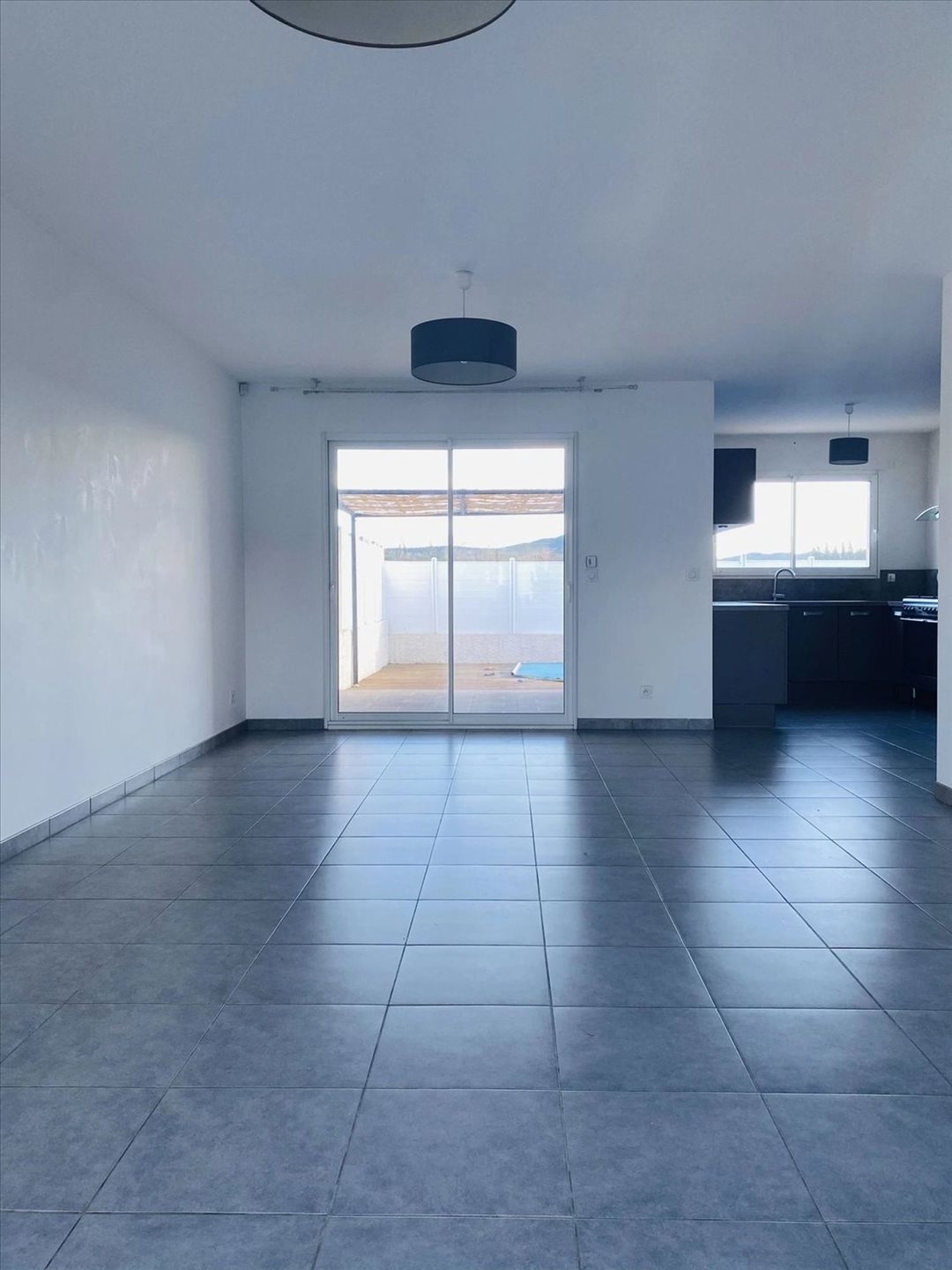 Maison à vendre, 113m², Saint-André-de-Roquelongue