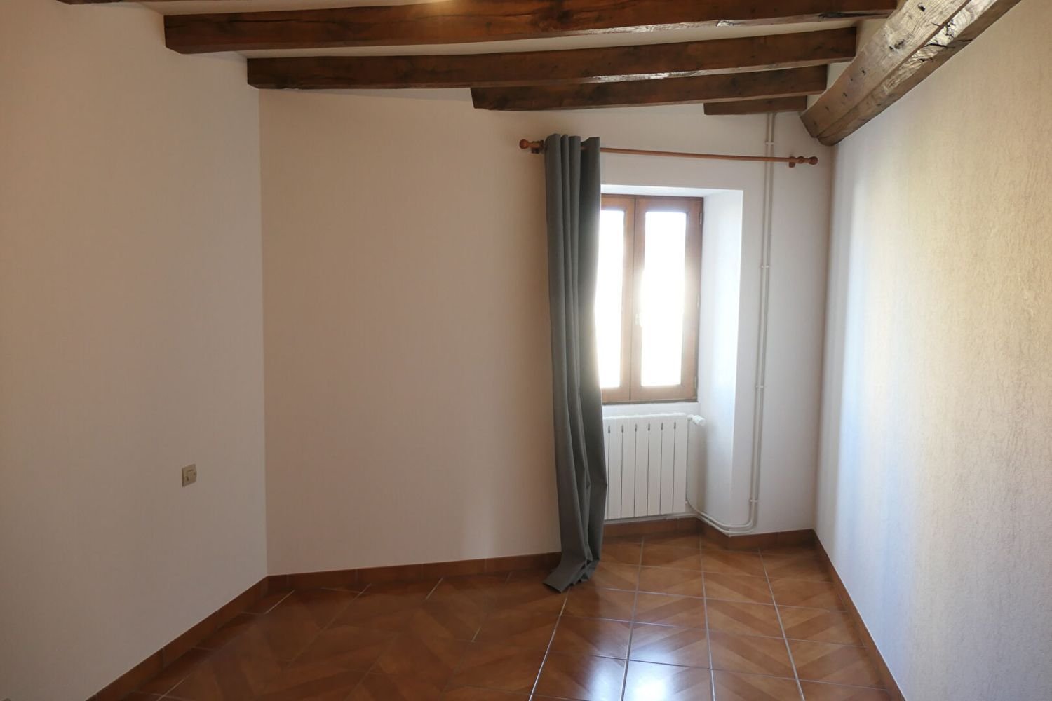 Maison à louer, 80m², Saint-Ouen-de-Mimbré