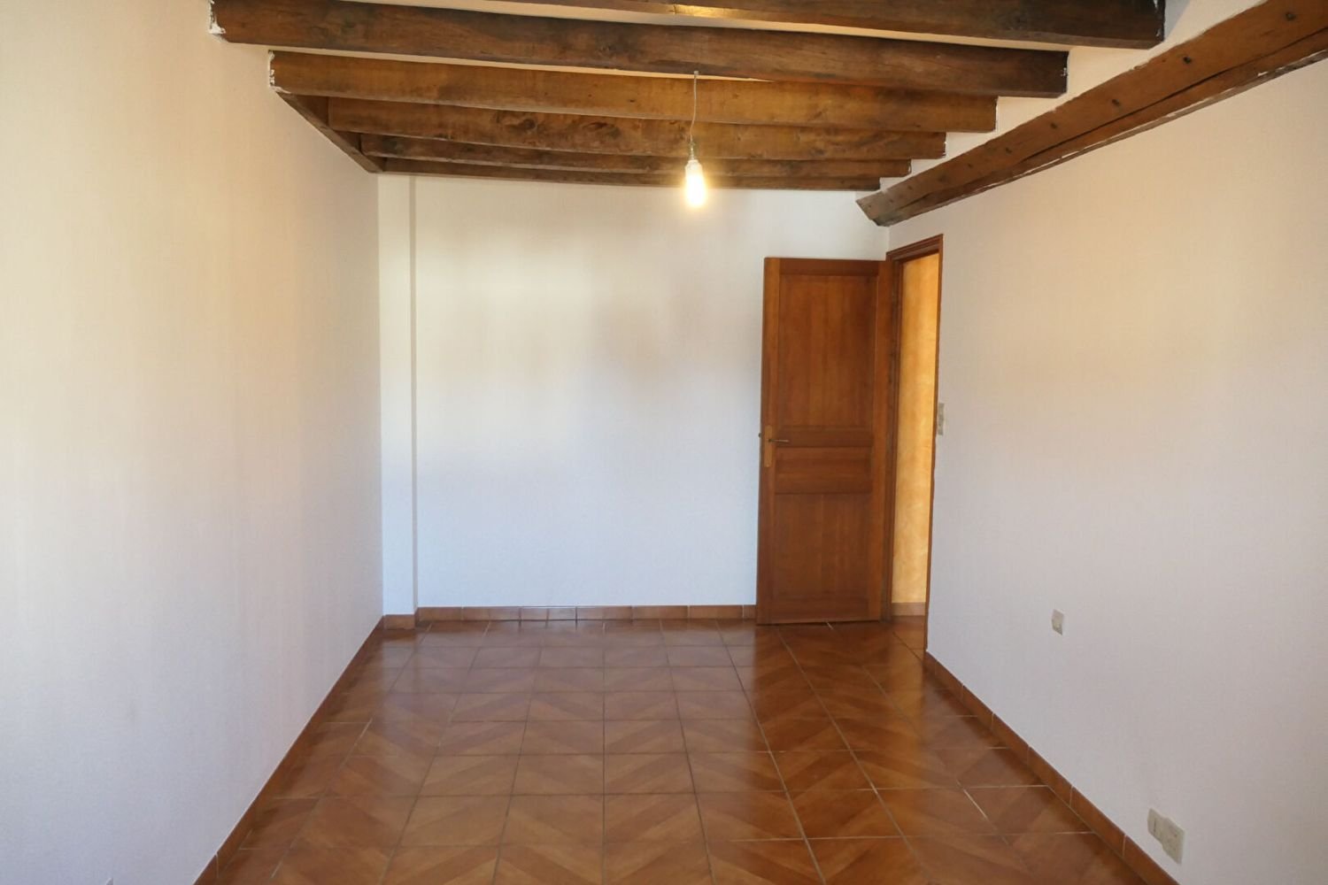 Maison à louer, 80m², Saint-Ouen-de-Mimbré