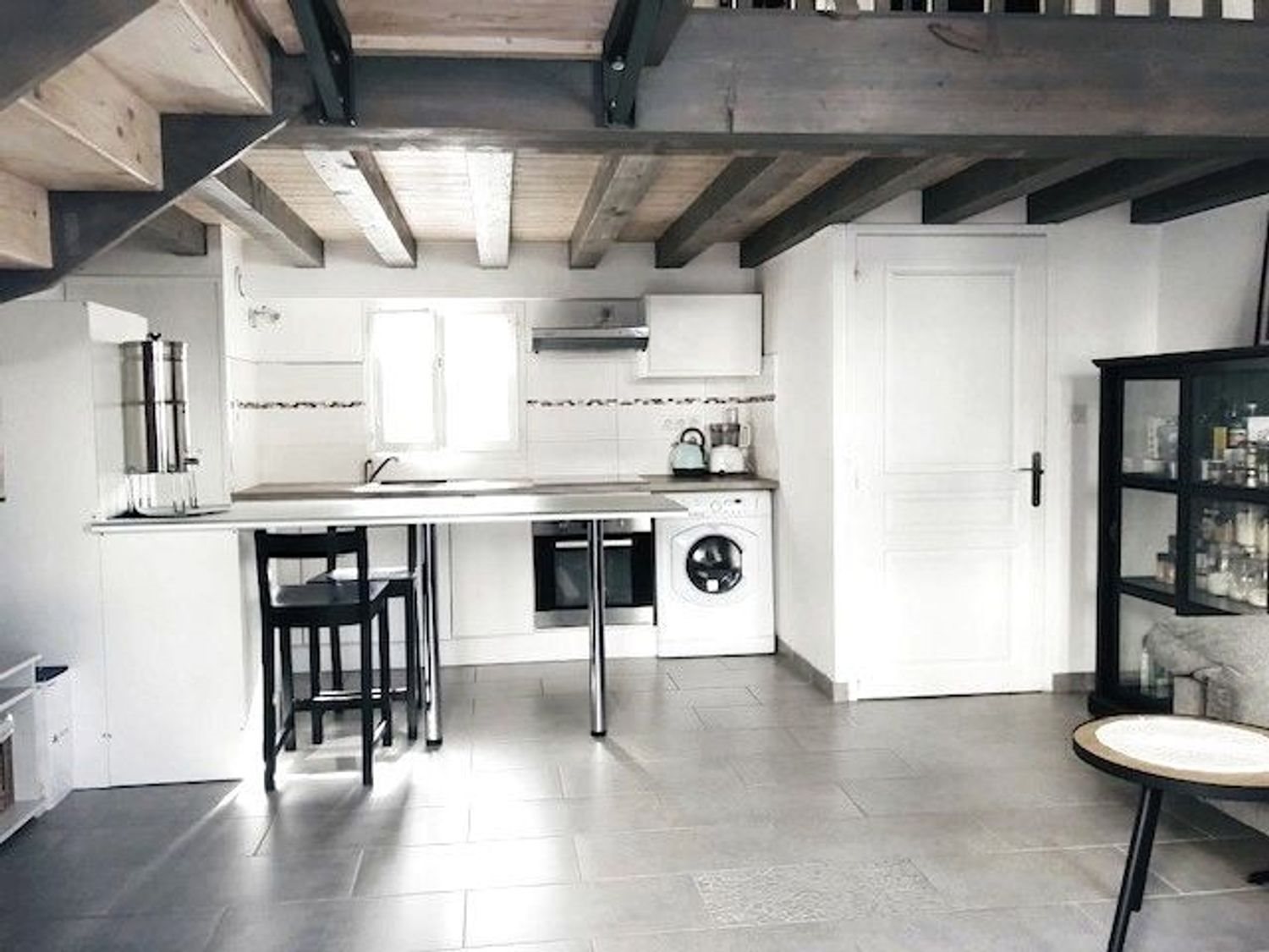 Appartement à vendre, 38m², Châtelaillon-Plage