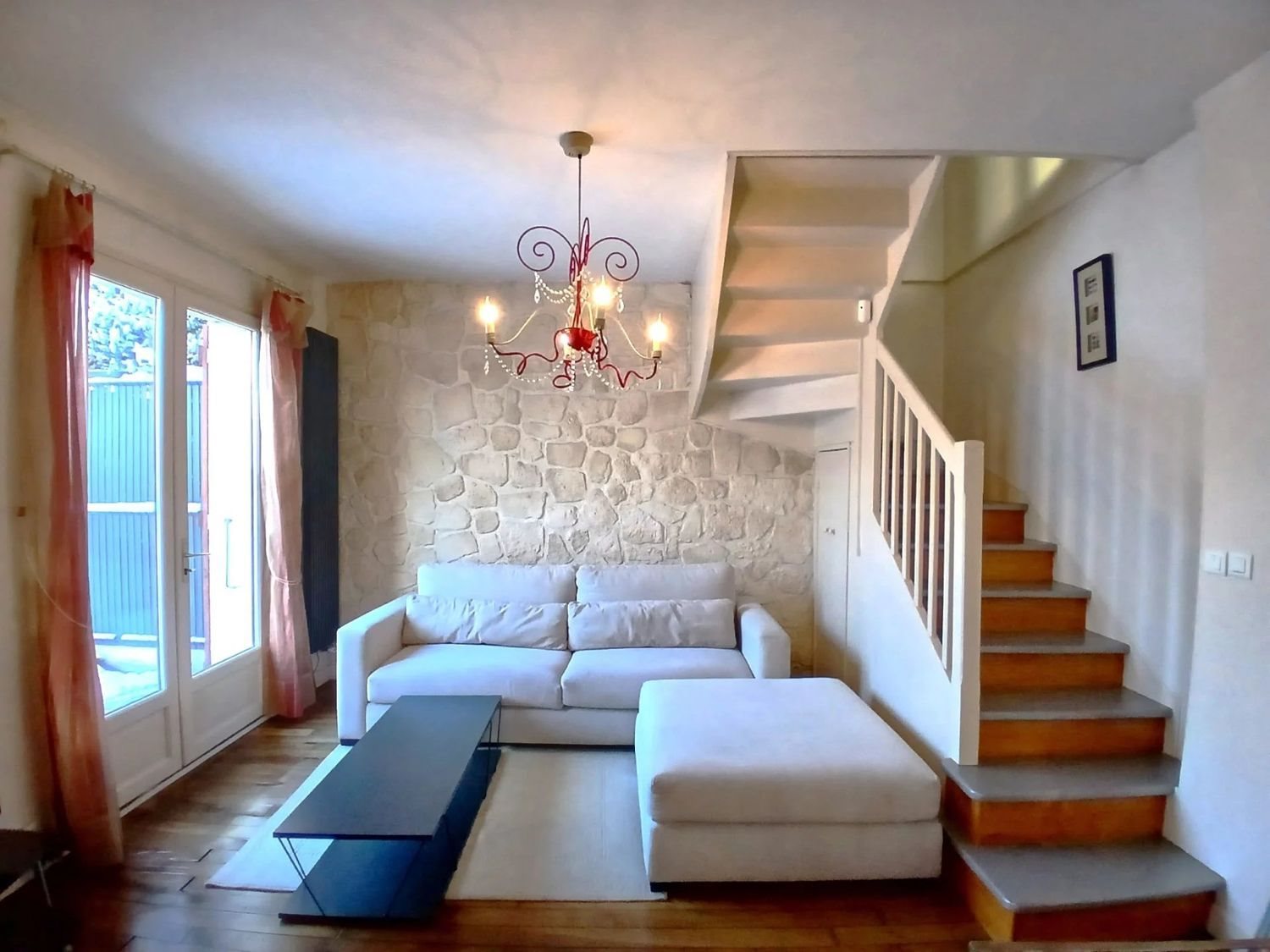 Maison à vendre, 81m², Houilles