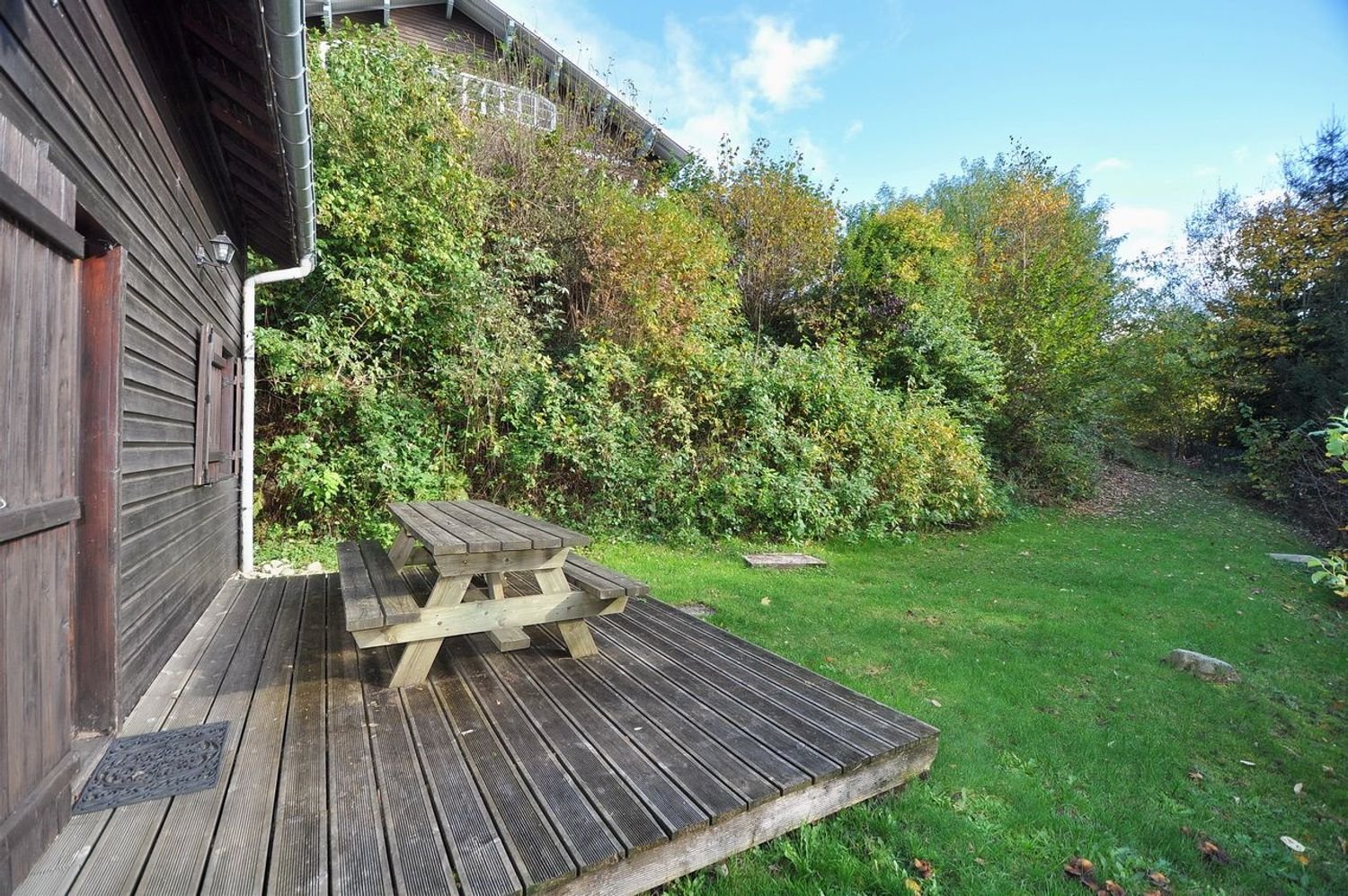 Maison à vendre, 70m², Gérardmer
