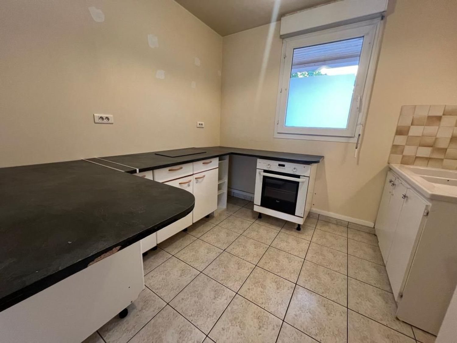 Appartement à louer, 80m², Coulommiers