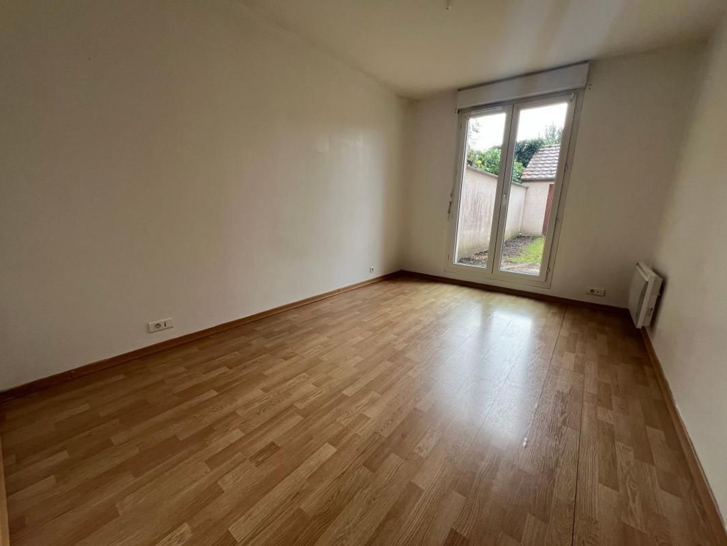 Appartement à louer, 80m², Coulommiers