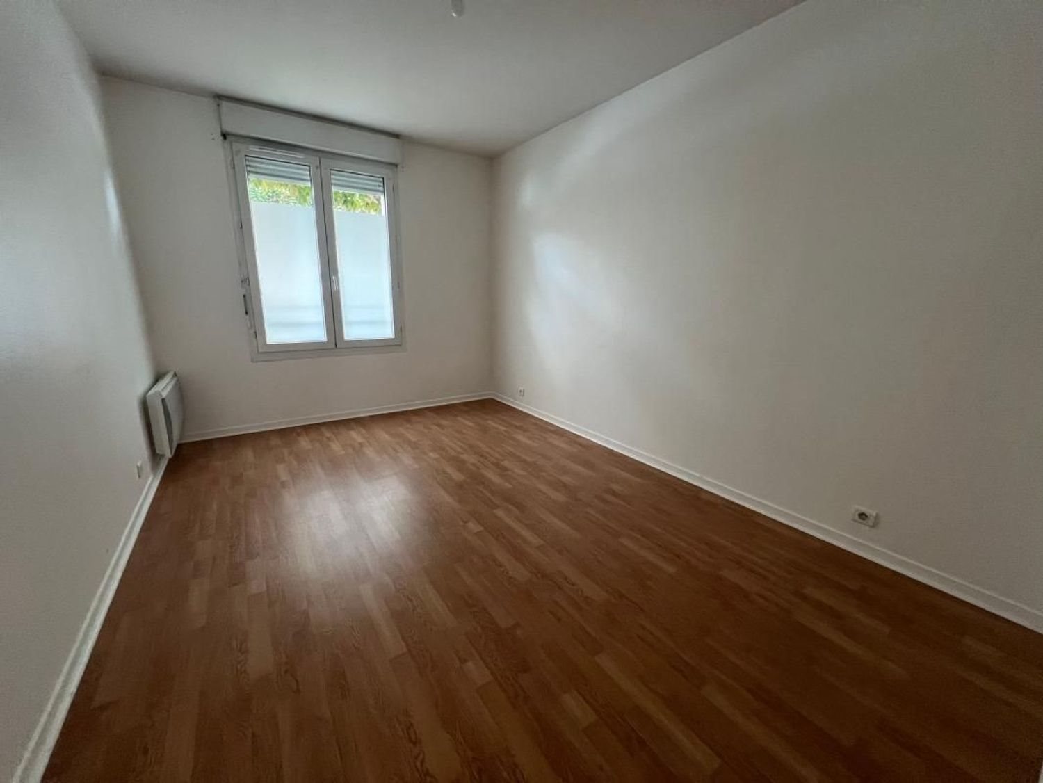 Appartement à louer, 80m², Coulommiers