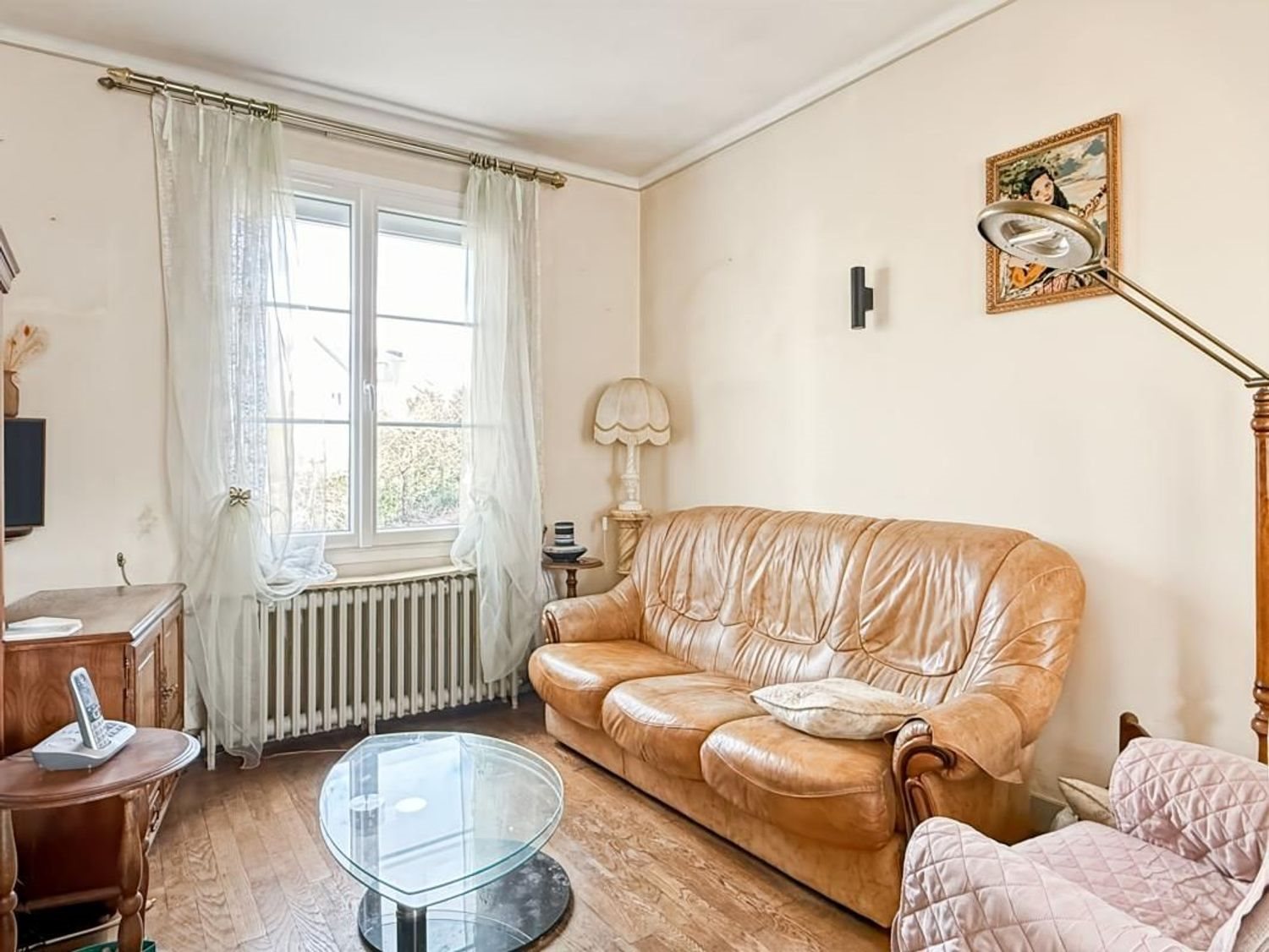 Maison à vendre, 98m², Laval