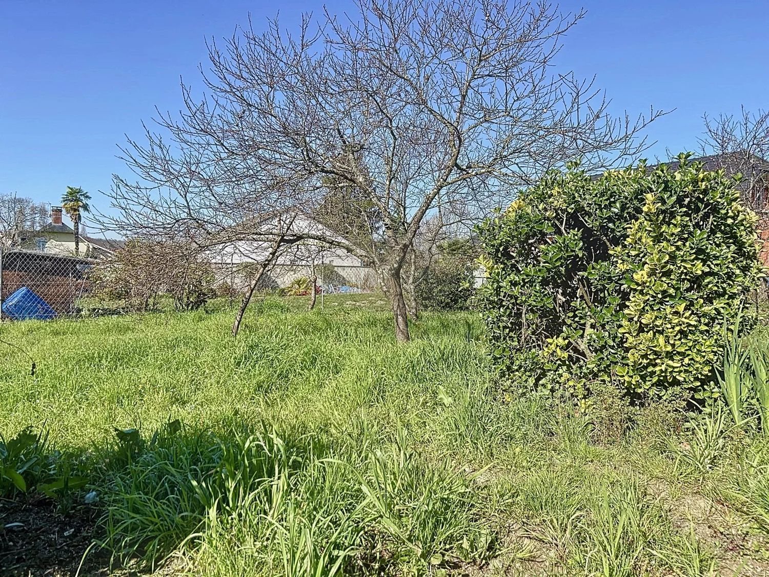 Maison à vendre, 123m², Arcizac-Adour