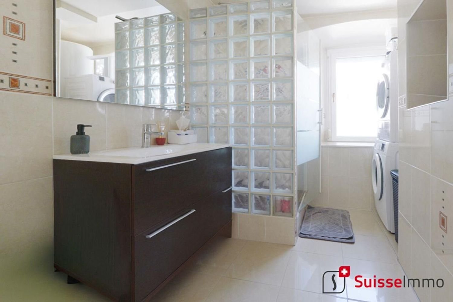 Appartement à vendre, 115m², Audincourt