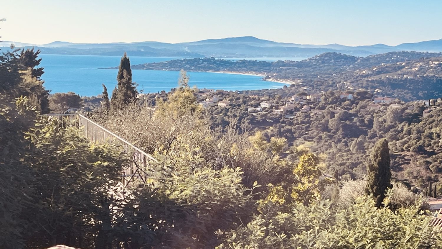Maison à vendre, 150m², Roquebrune-sur-Argens