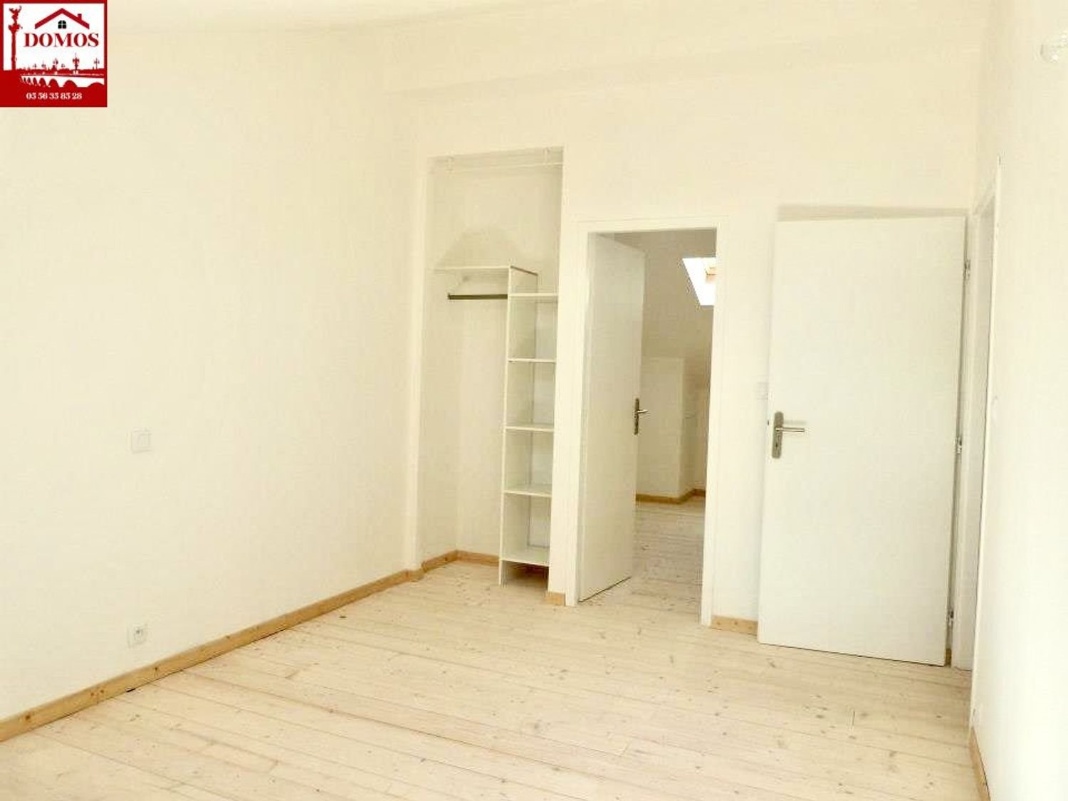 Maison à vendre, 90m², Castelnau-de-Médoc