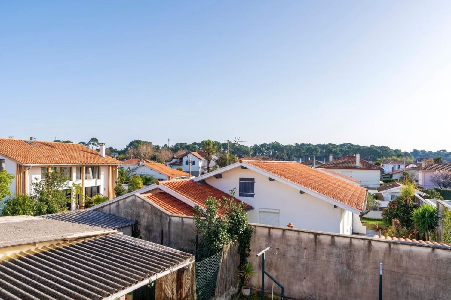 Maison à vendre, 167m², Anglet