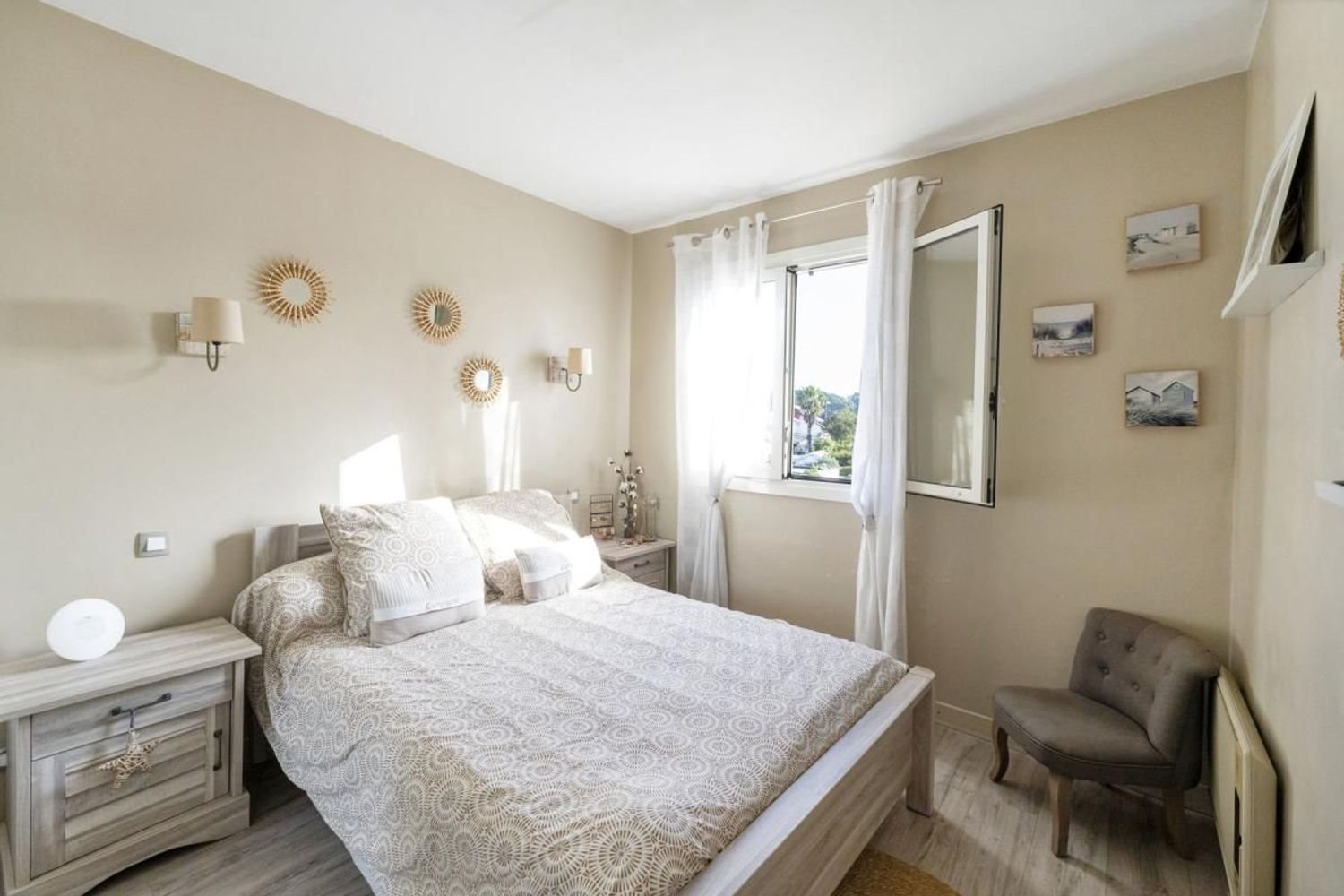 Maison à vendre, 167m², Anglet