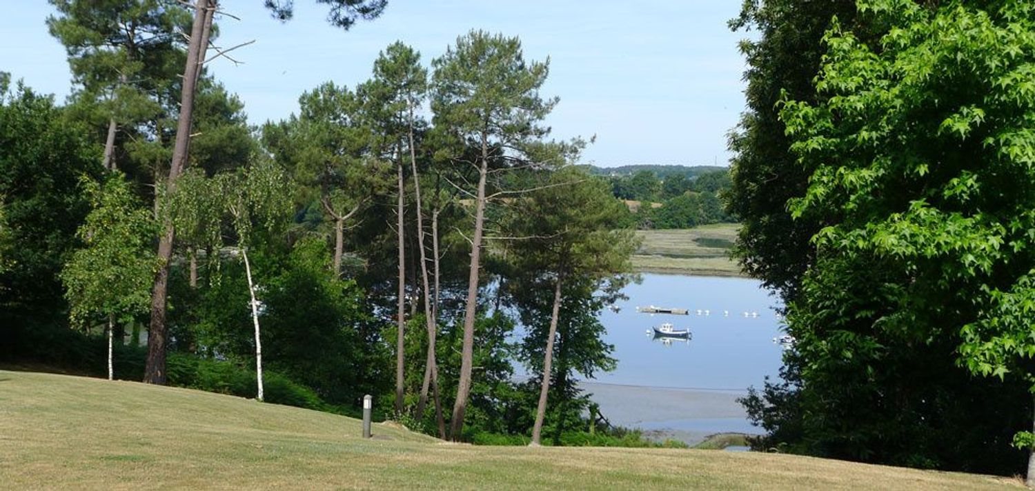 Maison à vendre, 385m², Auray