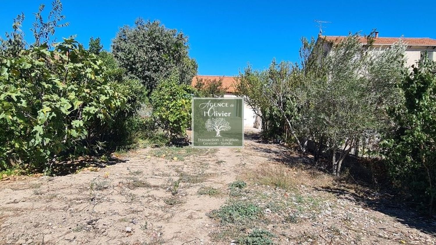 Maison à vendre, 58m², Arles