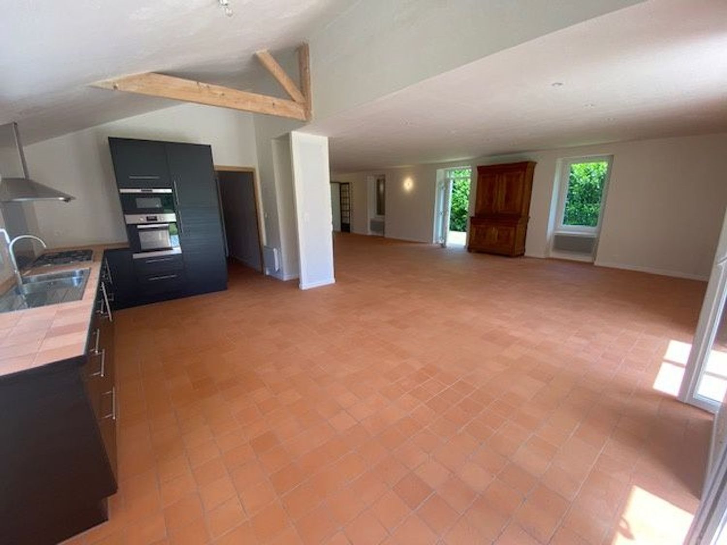 Maison à vendre, 165m², Auray