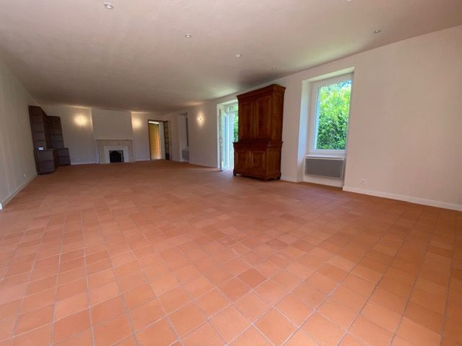 Maison à vendre, 165m², Auray