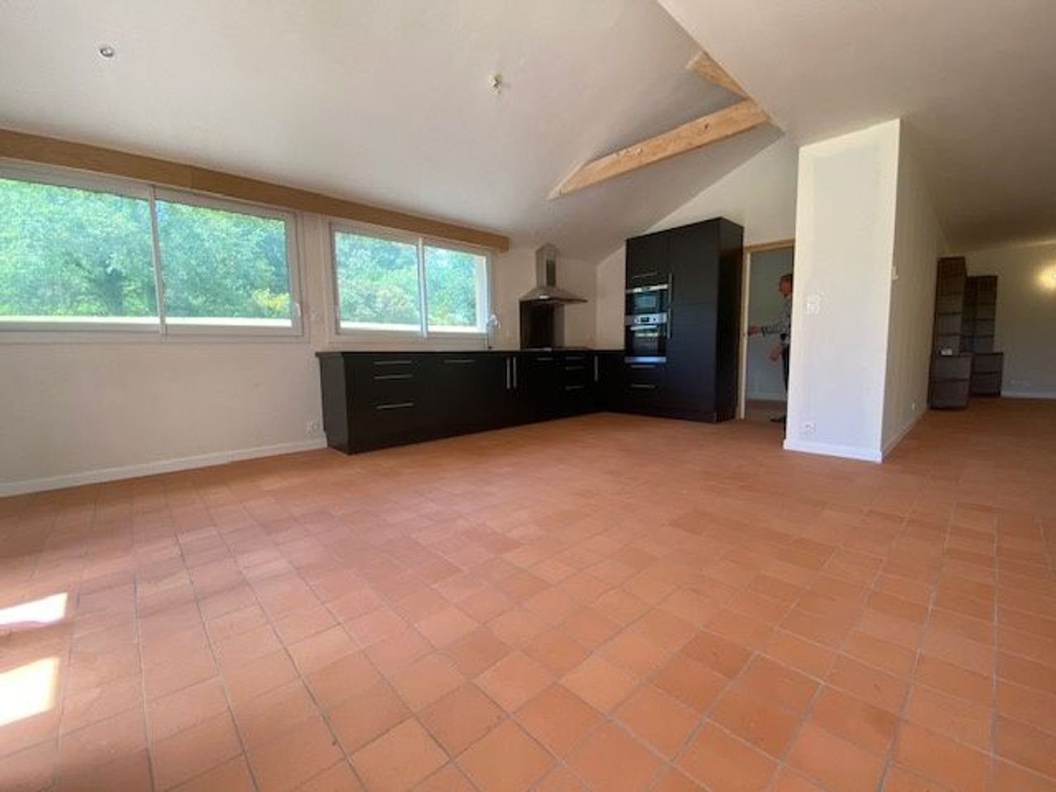 Maison à vendre, 165m², Auray