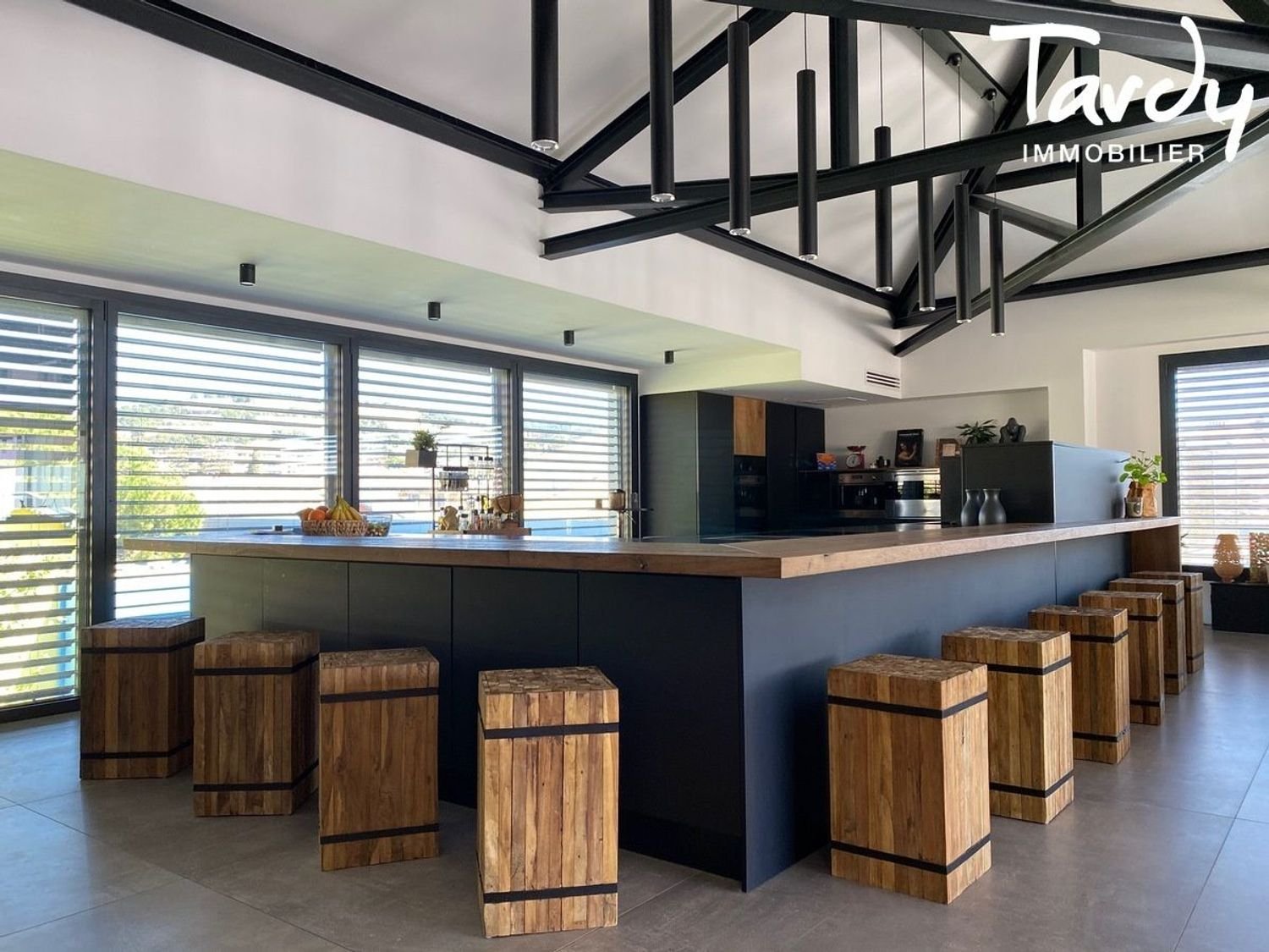 Maison à vendre, 415m², Bandol