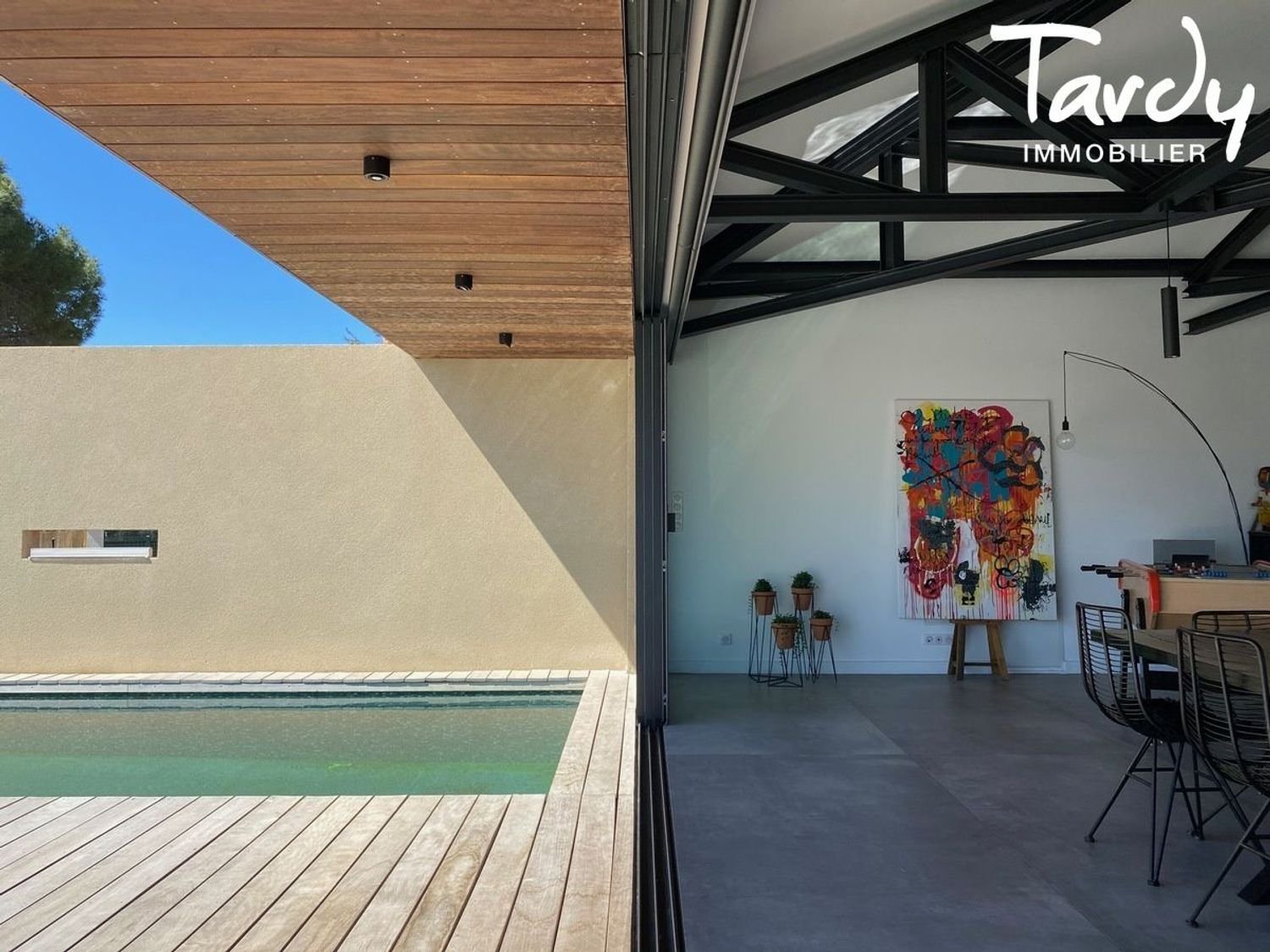 Maison à vendre, 415m², Bandol