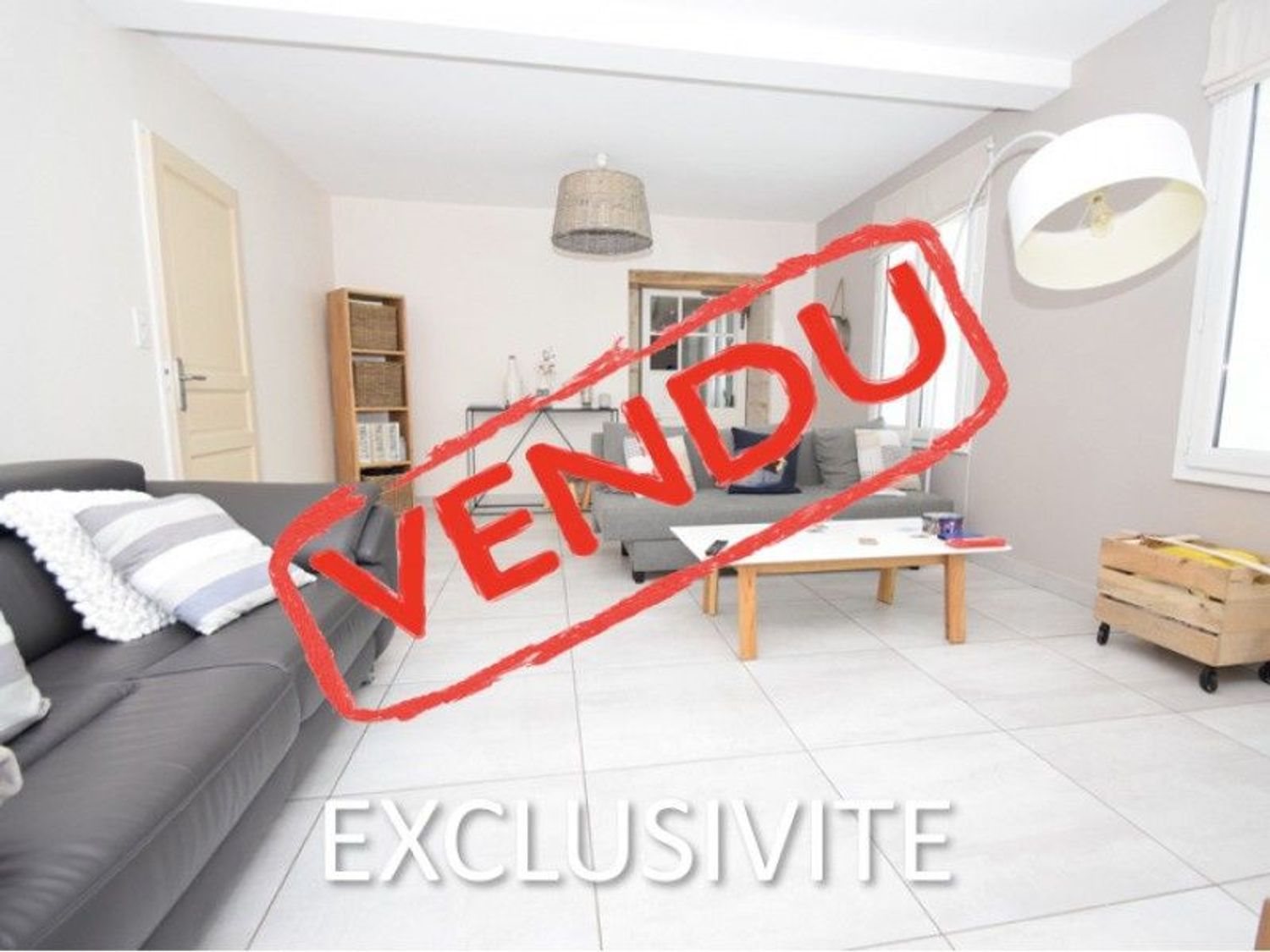 Maison à vendre, 180m², Buellas