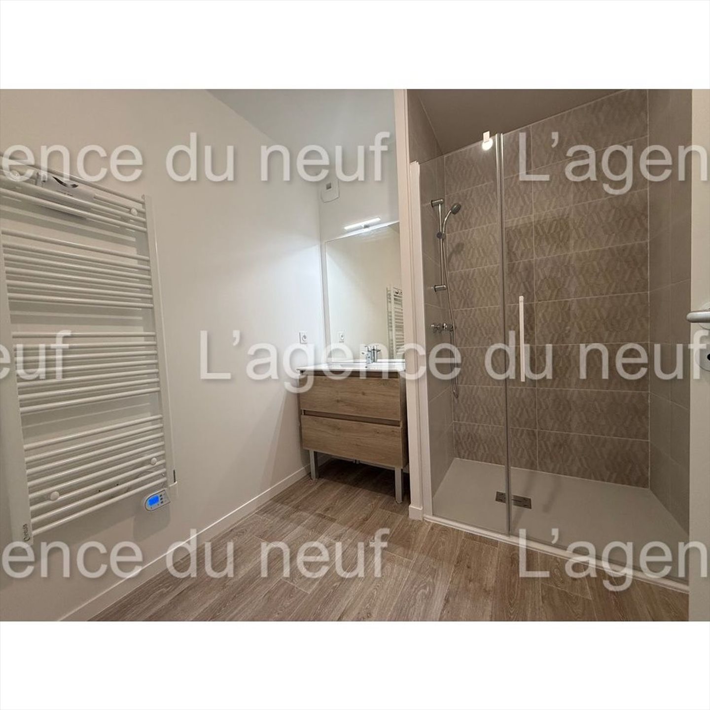 Appartement à vendre, 68m², Cormelles-le-Royal