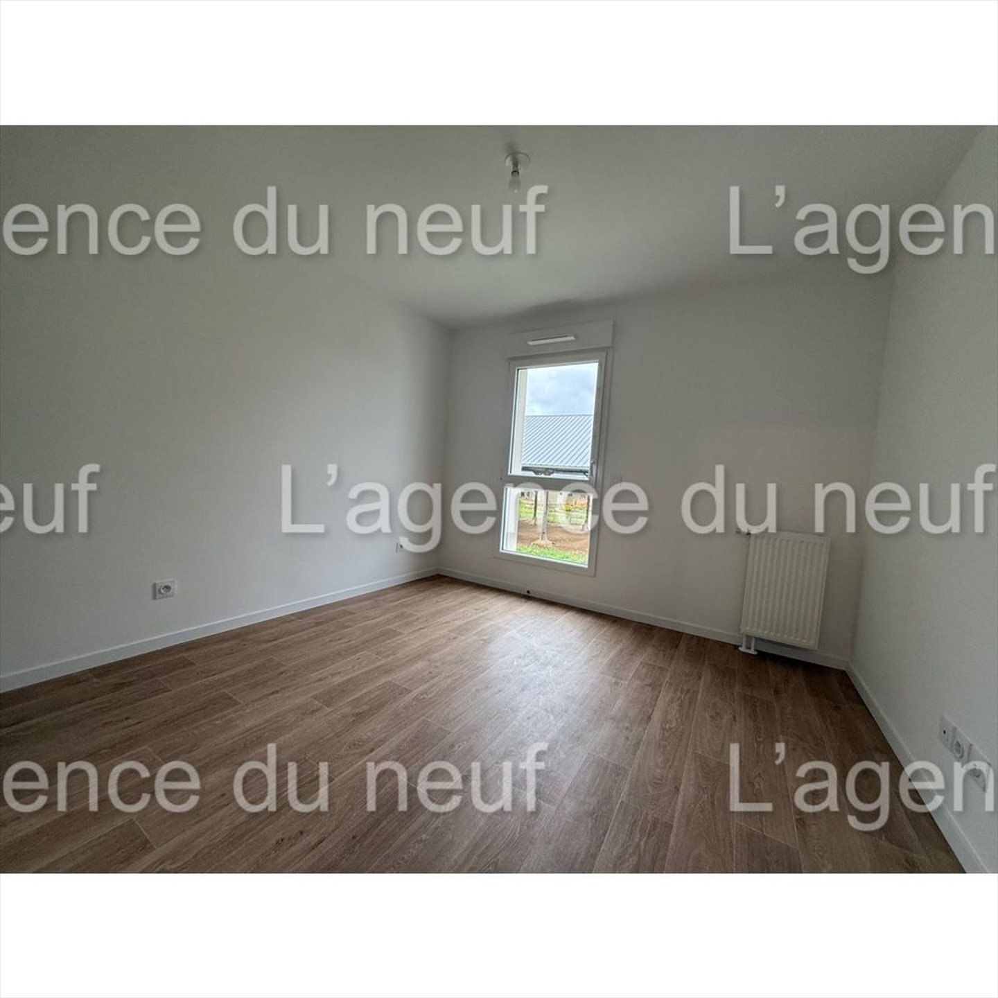 Appartement à vendre, 68m², Cormelles-le-Royal