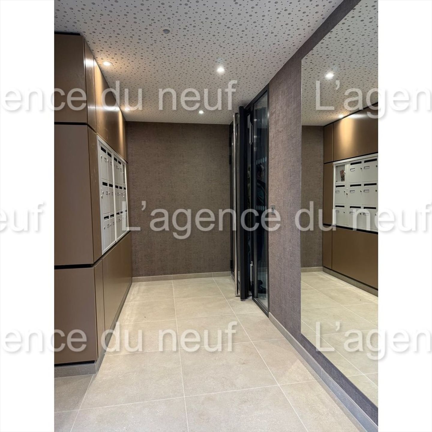 Appartement à vendre, 68m², Cormelles-le-Royal