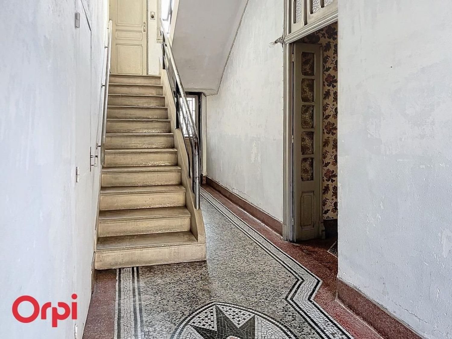 Maison à vendre, 135m², Montmarault