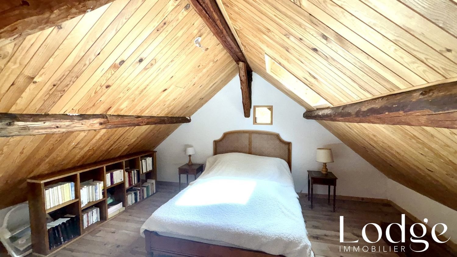 Maison à vendre, 114m², Pelvoux