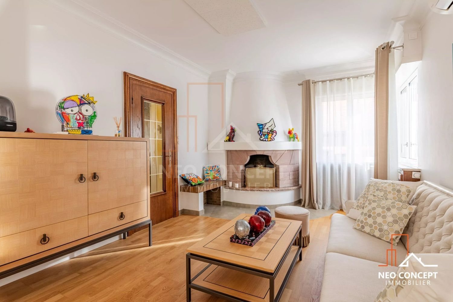 Maison à vendre, 195m², Kurtzenhouse