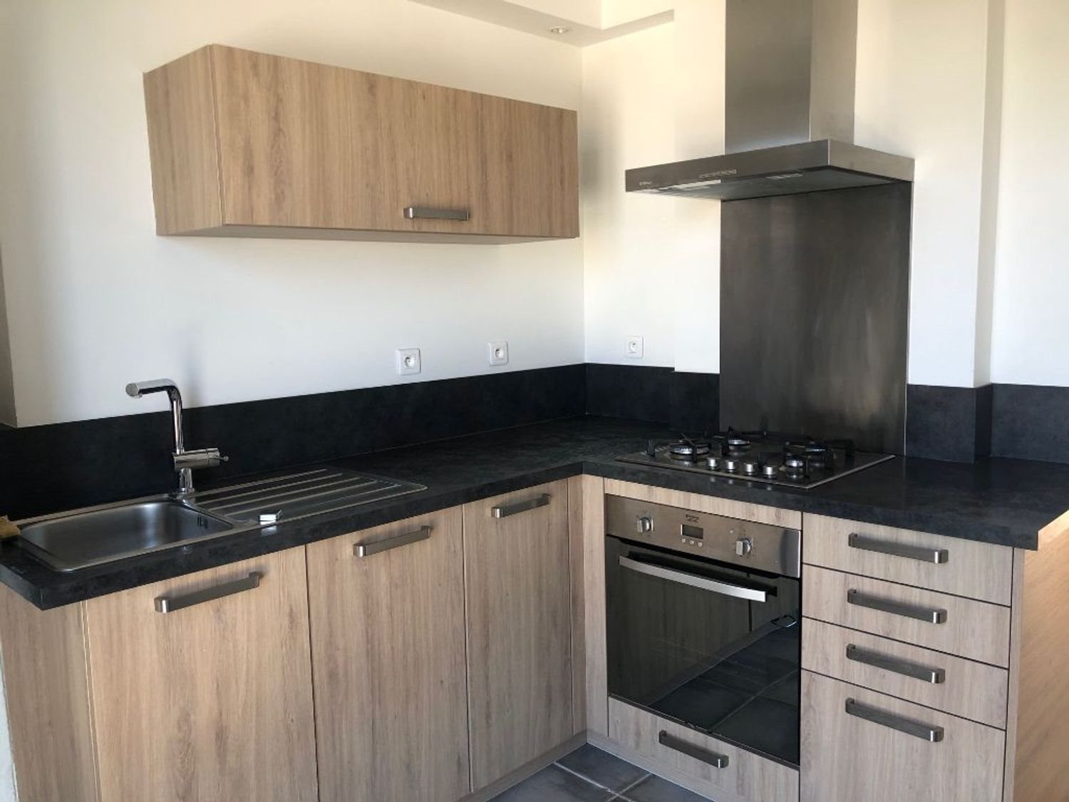 Appartement à vendre, 65m², Avignon