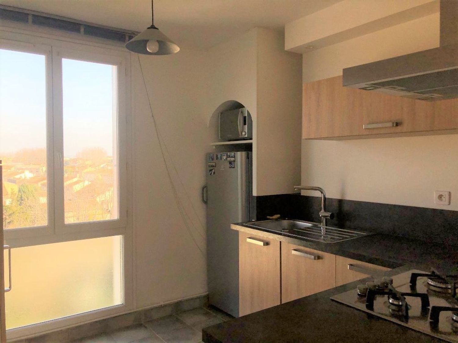 Appartement à vendre, 65m², Avignon