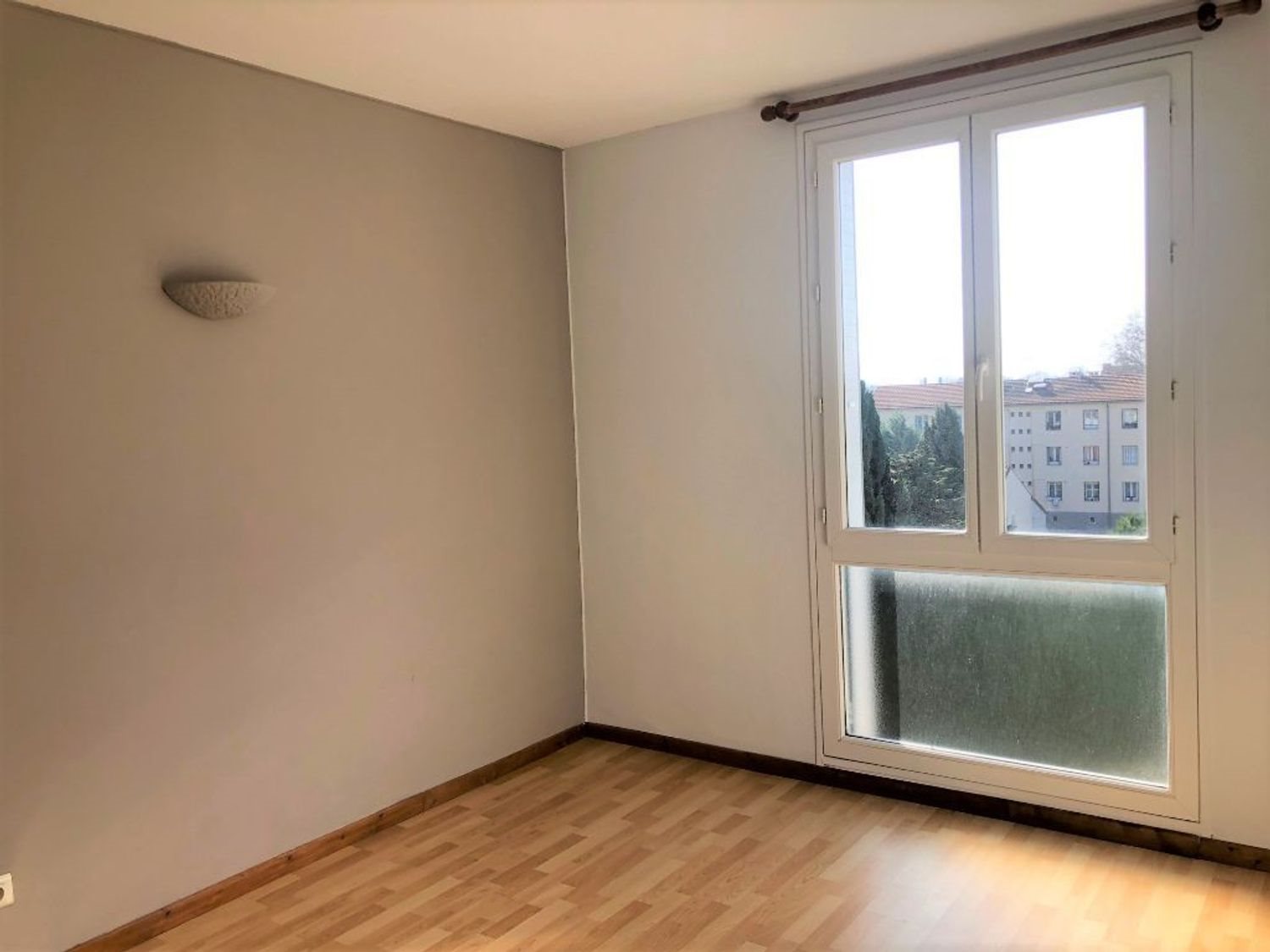 Appartement à vendre, 65m², Avignon