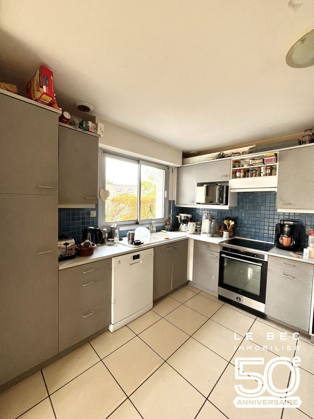 Maison à vendre, 151m², Séné