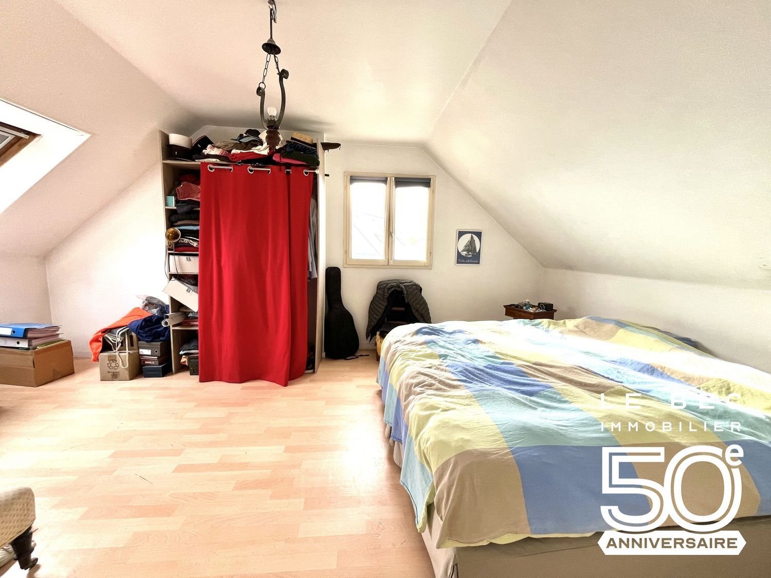 Maison à vendre, 151m², Séné