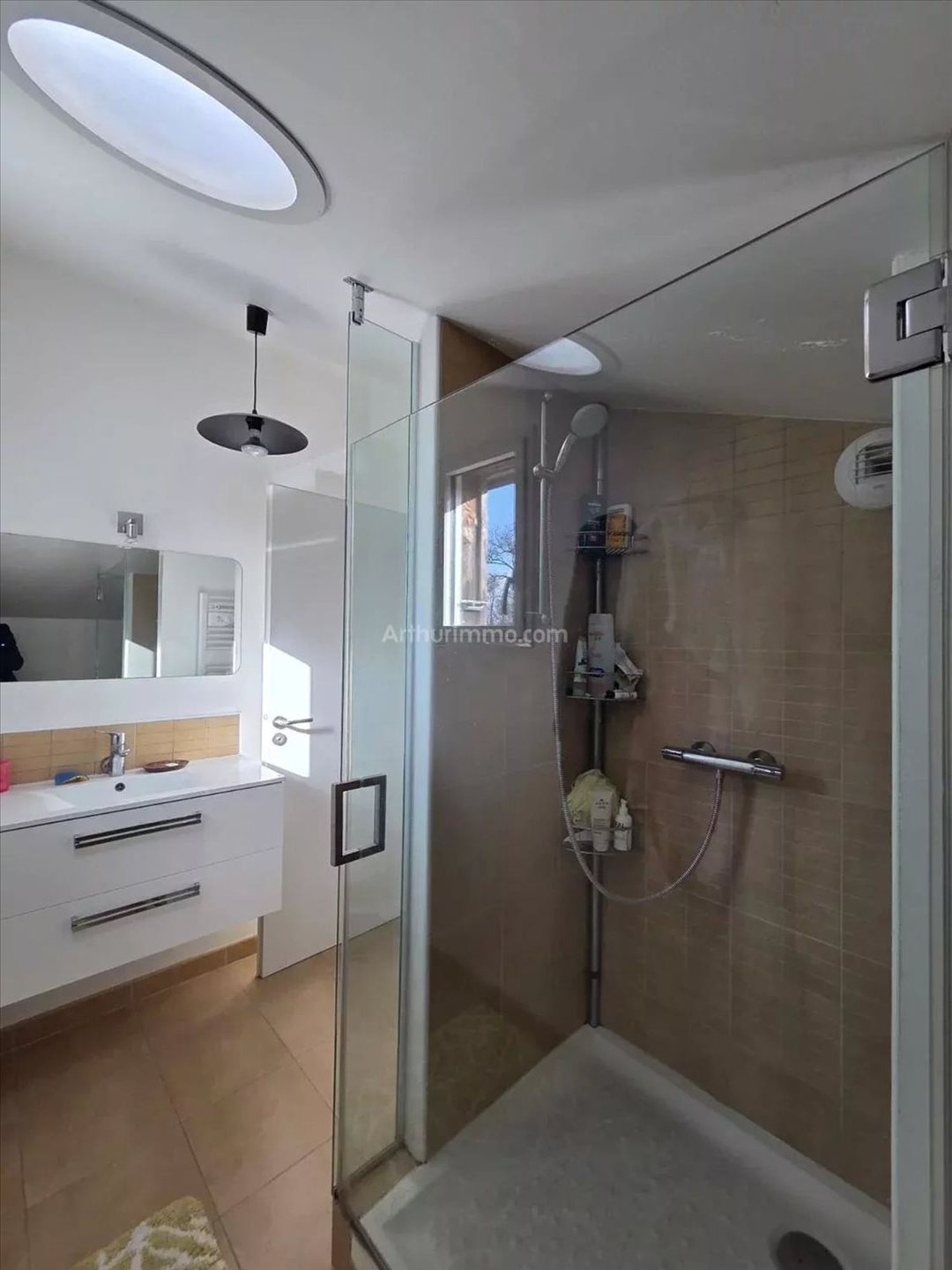 Maison à vendre, 163m², Auray