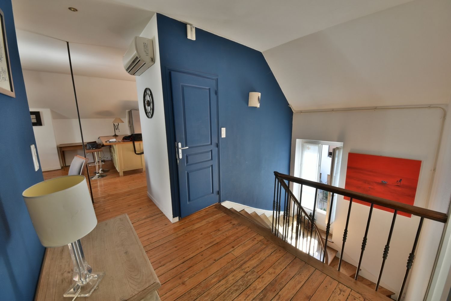 Appartement à vendre, 80m², Brive-la-Gaillarde