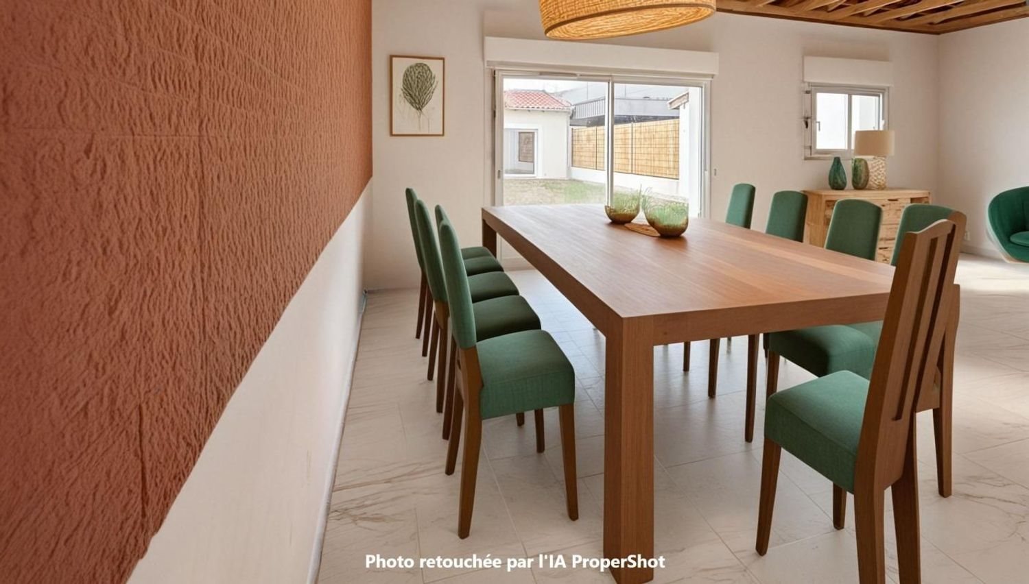 Maison à vendre, 97m², Caussade