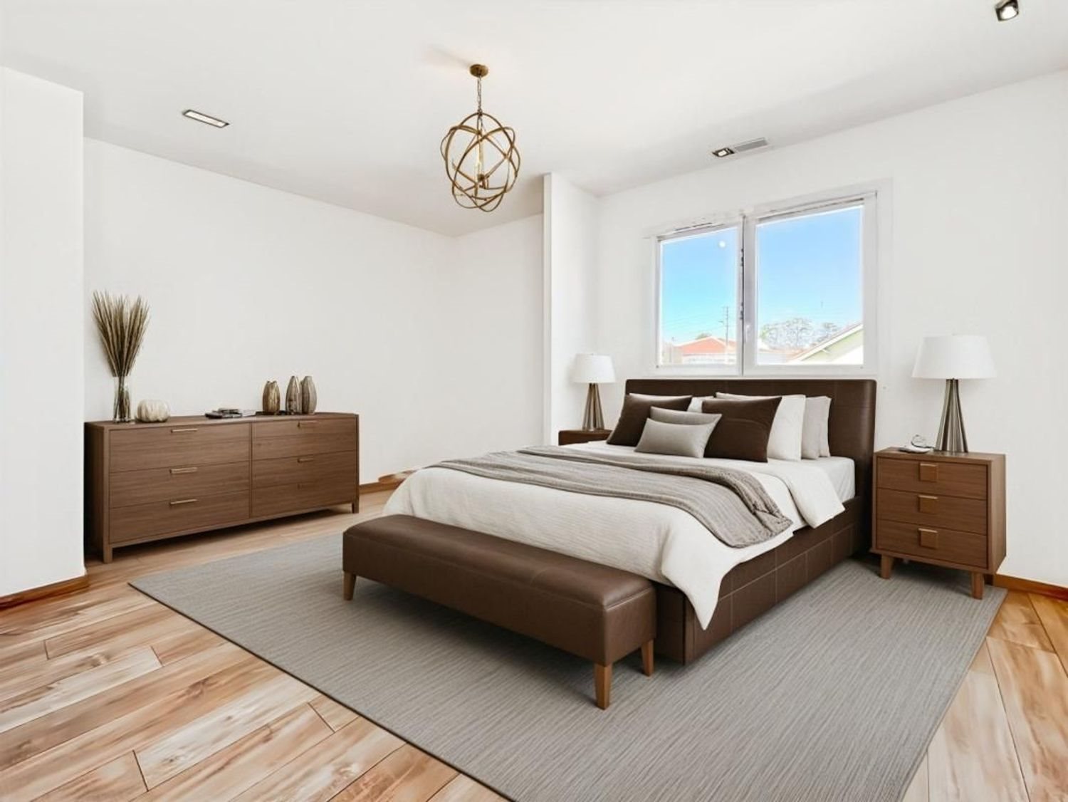 Maison à vendre, 97m², Caussade