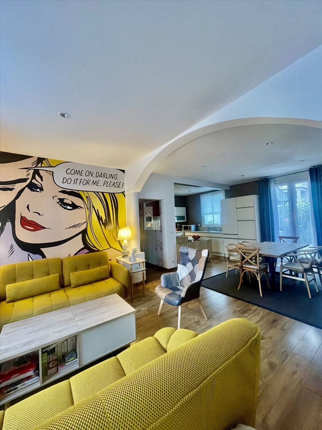 Maison à vendre, 141m², Perpignan