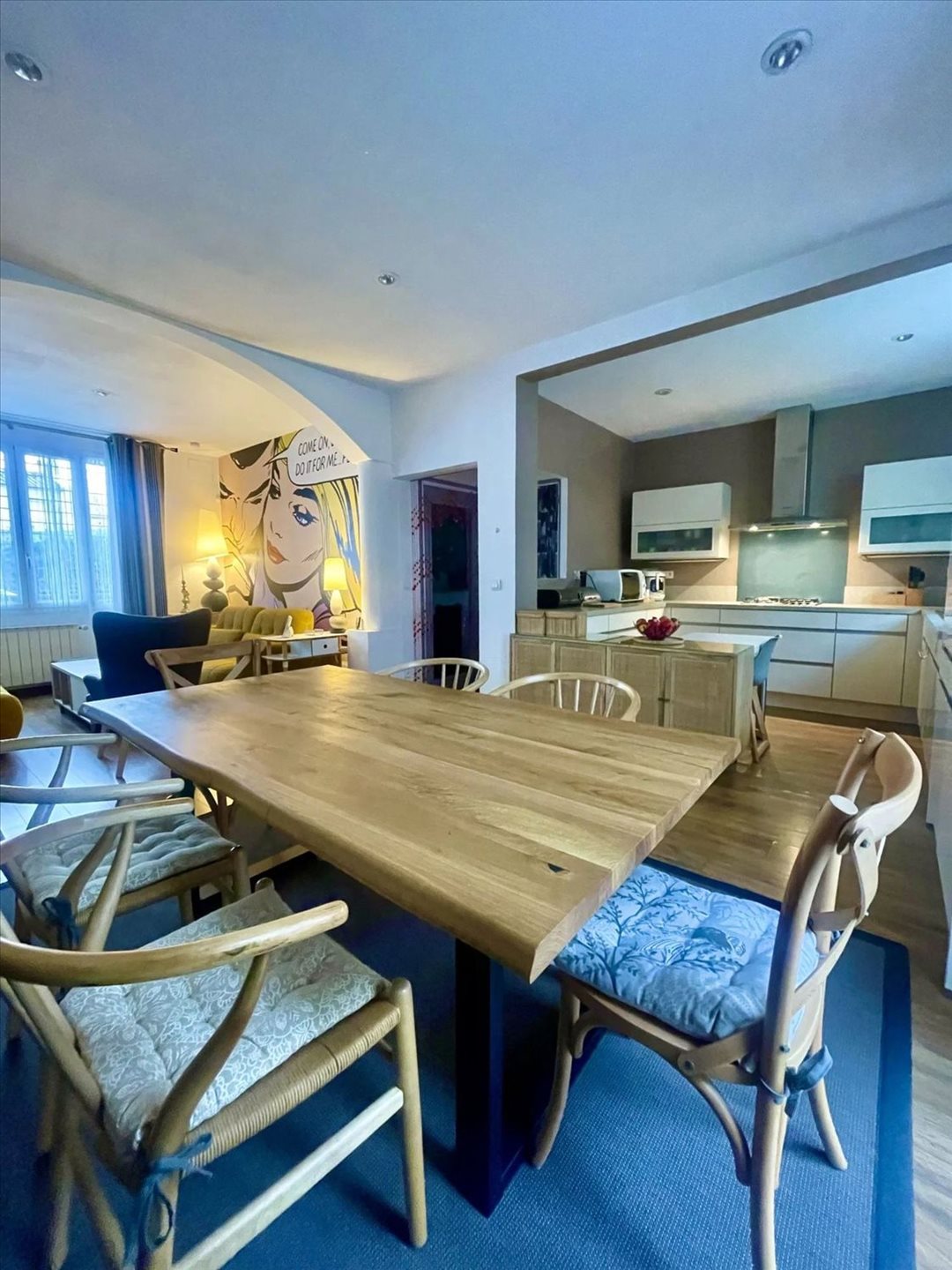 Maison à vendre, 141m², Perpignan