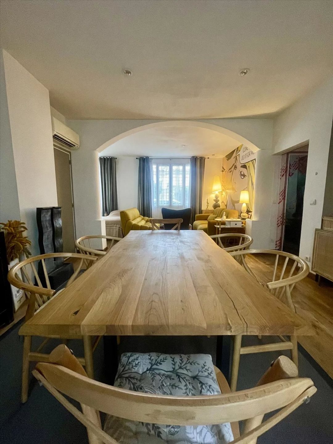 Maison à vendre, 141m², Perpignan