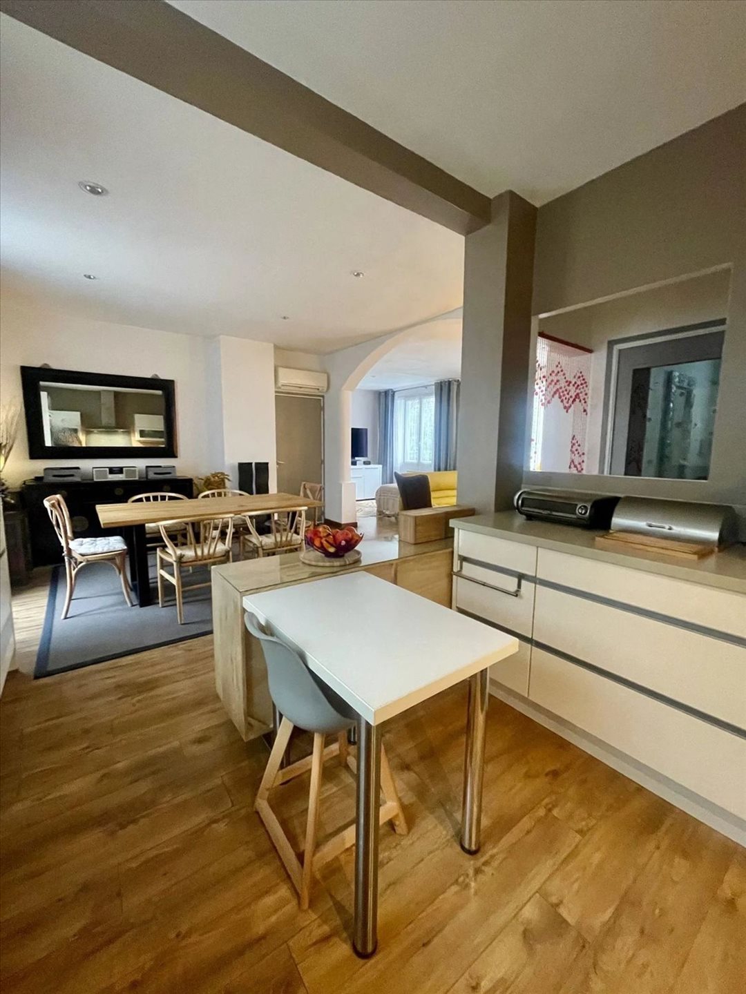 Maison à vendre, 141m², Perpignan