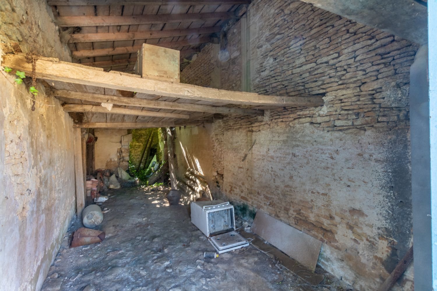 Maison à vendre, 75m², Saint-Savinien