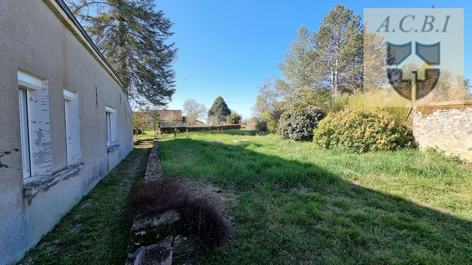 Maison à vendre, 145m², Châteaudun